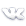 VK