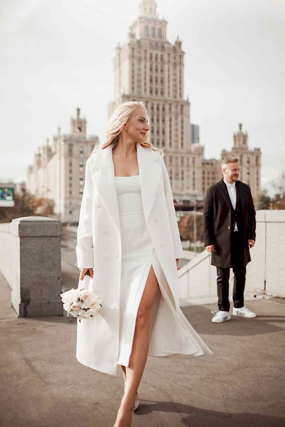 Свадебный_фотограф_москва