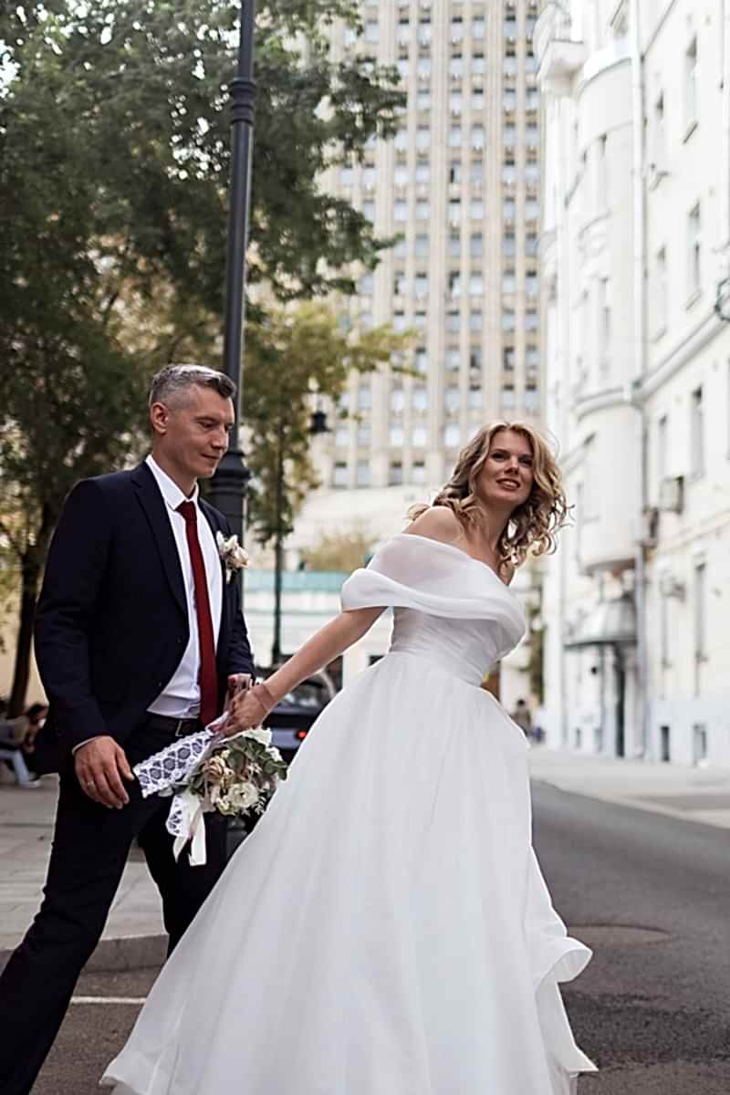 свадебный_фотограф_москва