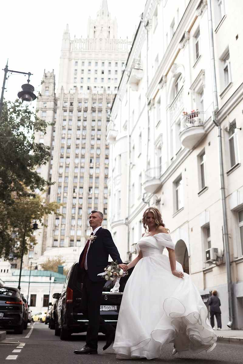 свадебный_фотограф_москва