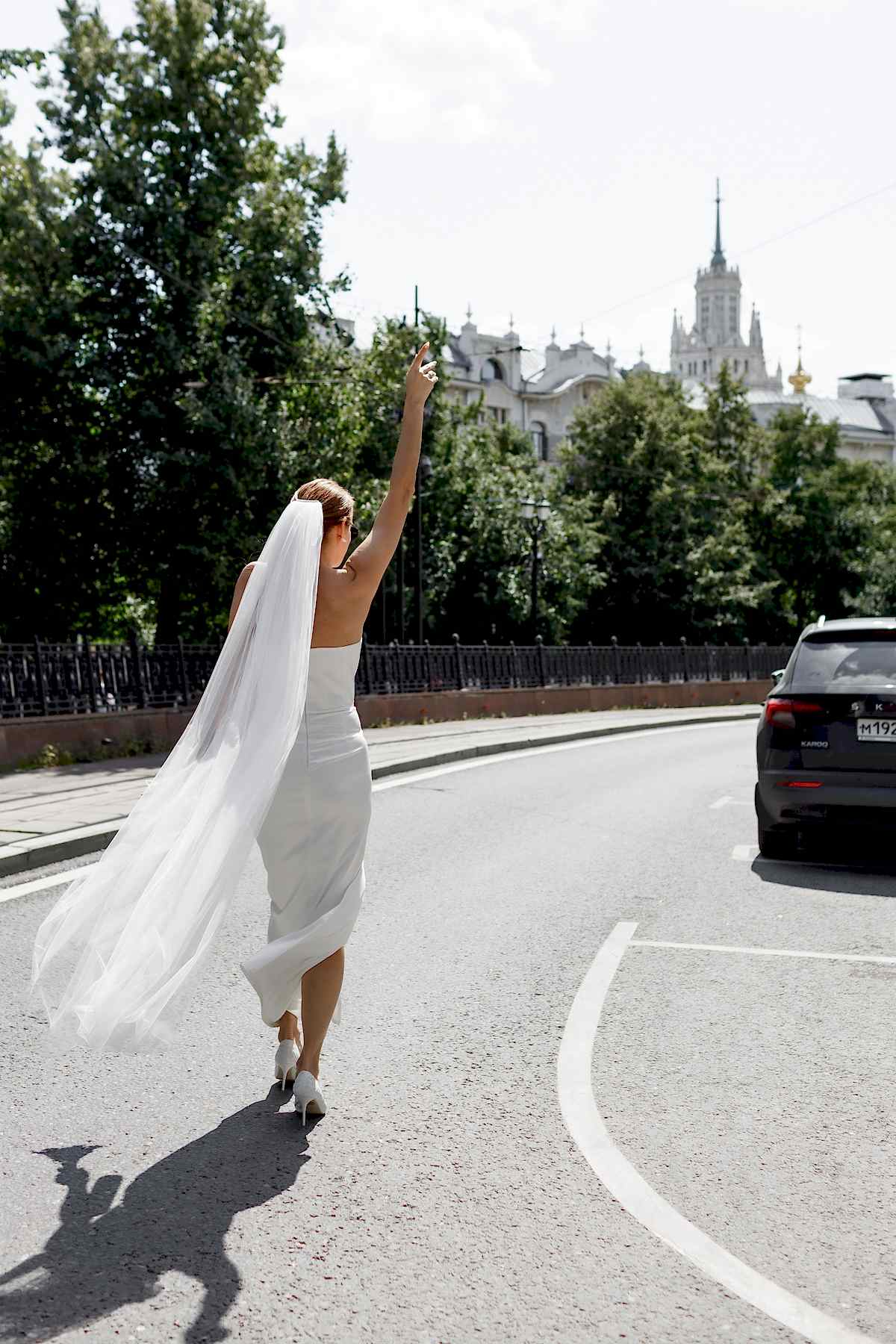 свадебный_фотограф_москва
