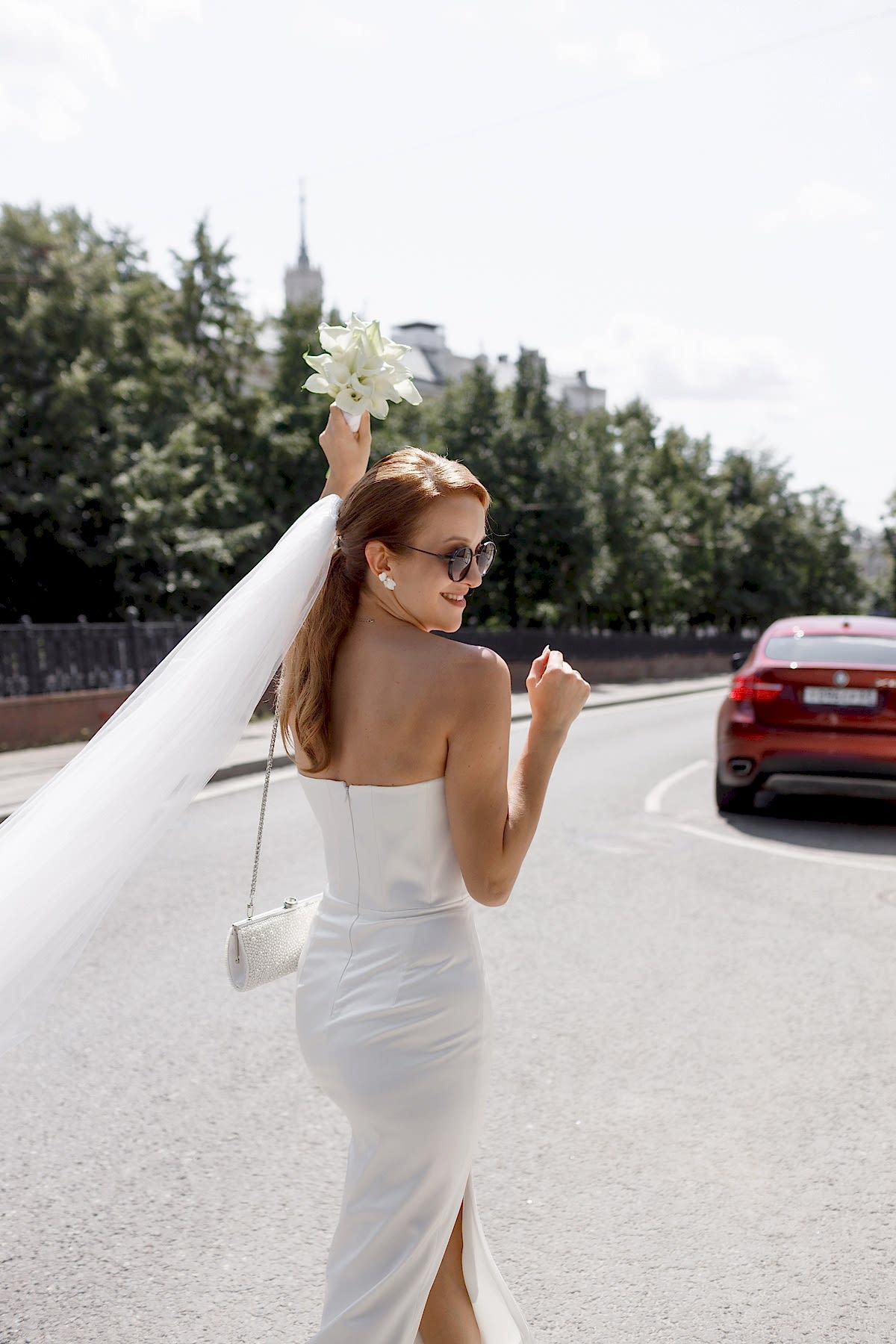 свадебный_фотограф_москва